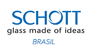 Restaurantes Industriais em São Paulo SP