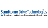 Restaurantes Industriais em São Paulo SP