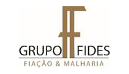Restaurantes Industriais em São Paulo SP