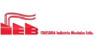 Restaurantes Industriais em São Paulo SP