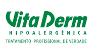 Restaurantes Industriais em São Paulo SP